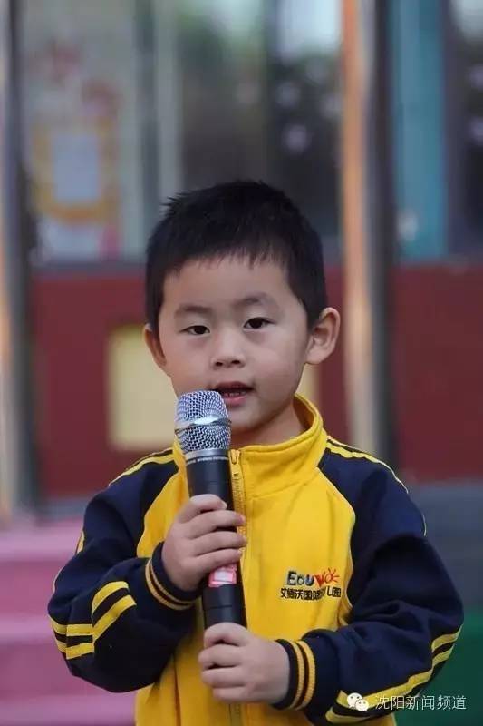 幼儿园老师有什么不同,不同老师的区别对待