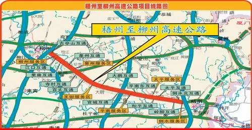 别再抱怨你生活不如意,别再抱怨生活不尽人意