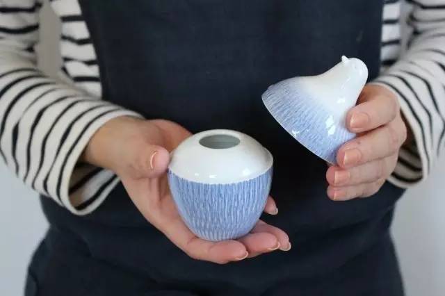 姣忎釜浜洪兘琚楠楄繃,姣忎釜浜洪兘浼氳娆洪獥