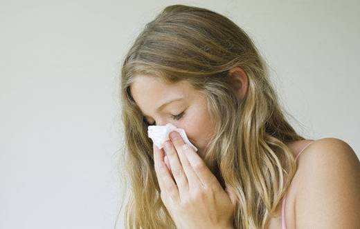 严重黑眼圈怎么办用什么消除,黑眼圈的产生原因及解决方法