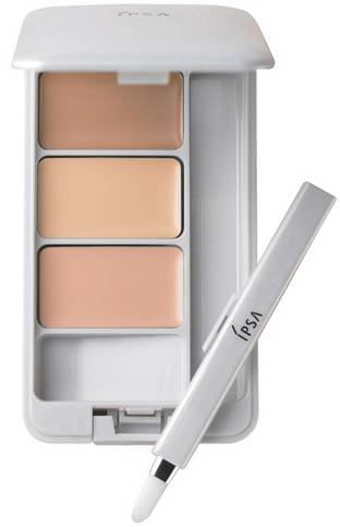 必买特惠好物清单,有什么好物必买的清单