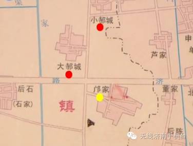 女子饭店吃饭摔倒朋友去扶也摔倒,女子饭店吃饭摔倒