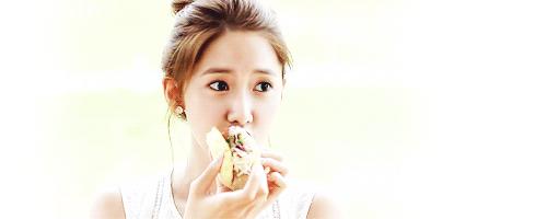 为什么韩国女孩子那么美,为什么韩国的女生这么美