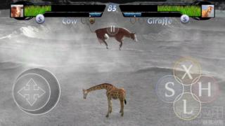 animelee鎬庝箞涓嬭浇,animelee娓告垙