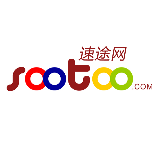 一刀88级还送微信红包：页游营销界的一股泥石流！