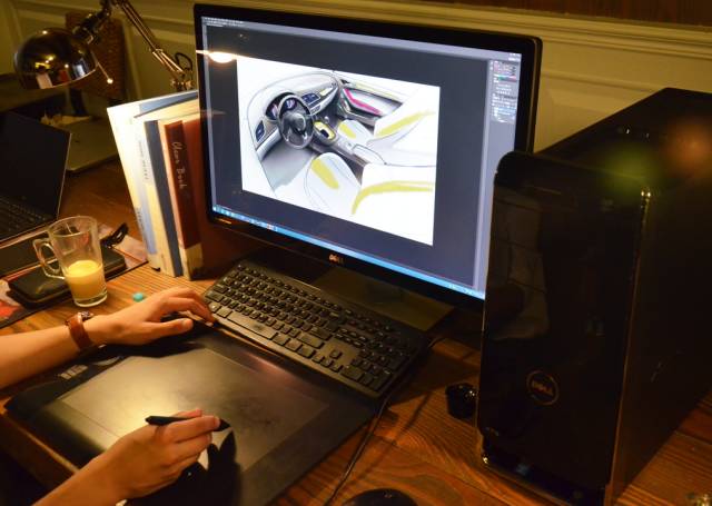 天了噜金山一女子新买了一部iPhone7后，竟然发现......