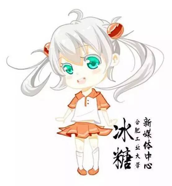 探秘校园的感想作文400字,探秘课文