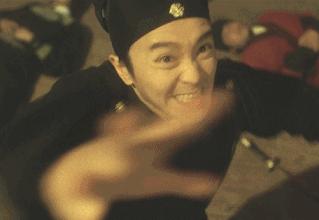 四川可以省内异地办临时身份证吗,四川首次办理身份证可异地吗