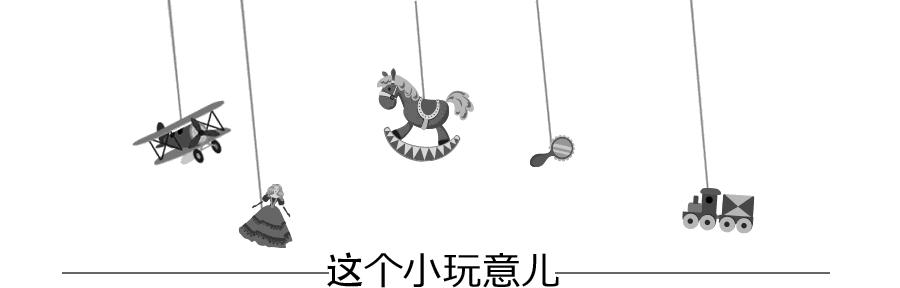 姣忎釜浜洪兘琚楠楄繃,姣忎釜浜洪兘浼氳娆洪獥