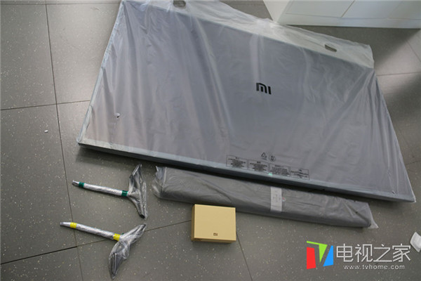 小米电视65寸对比评测,小米电视70寸评测实际尺寸