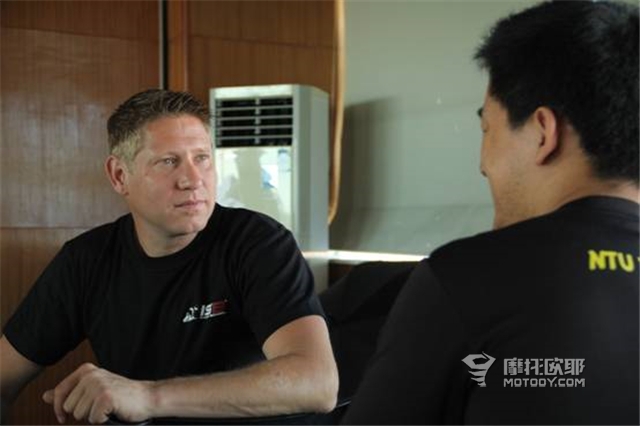 我和死神有个约会电影,我和死神有个约会