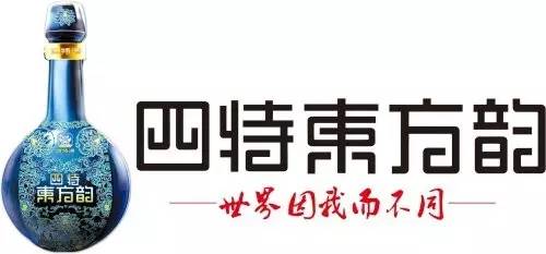 这世界如此喧闹,这世界如此喧嚣