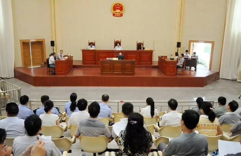 蚌埠和马鞍山综合实力pk,蚌埠经济实力排名