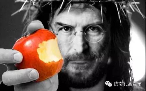 世界四个苹果,世界上有四种苹果