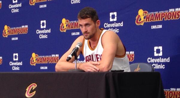 乐福身体状态怎么样,乐福生涯巅峰期场均多少