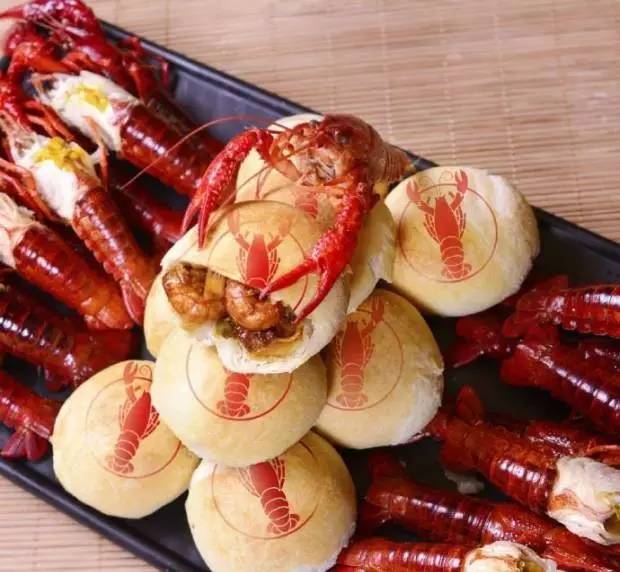 盘点九种奇怪味道的月饼,盘点那些奇奇怪怪的月饼