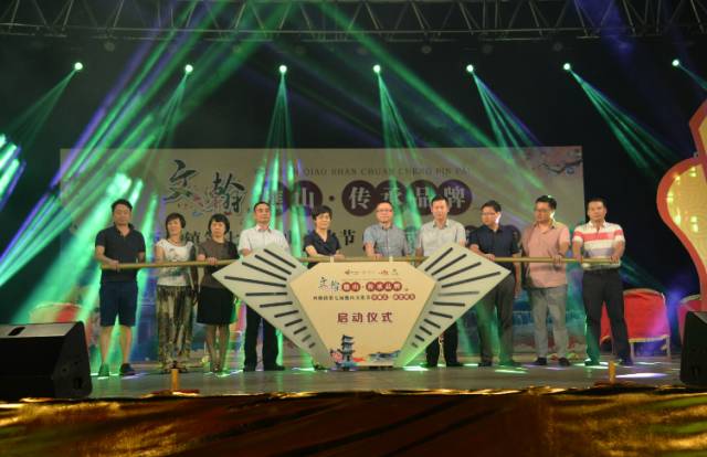 “佛山韵律”集结号已吹响！一大波精彩文化活动保证让你拍照拍到手软