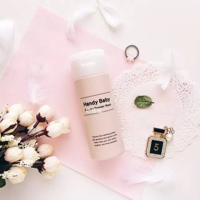 十一去日本必买清单,日本购物2017攻略