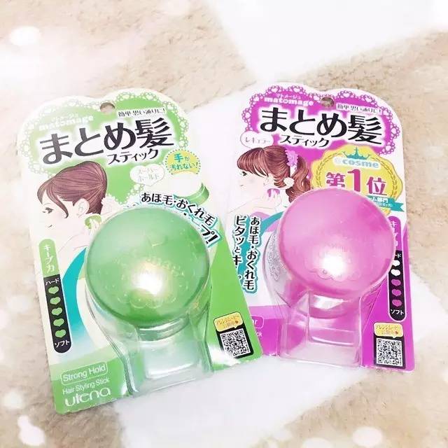 日本值得买的东西攻略2019,12月日本购物