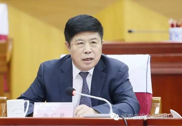 现场出题我省第一民生工程干得怎么样？一问一答知进展