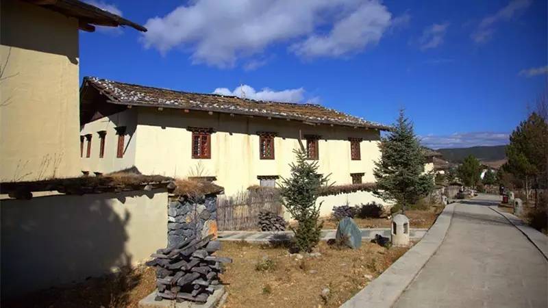 值得去的悦榕庄,中国最适合度假的悦榕庄