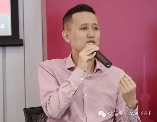 私募投资者常见问题,私募股权投资十大问题