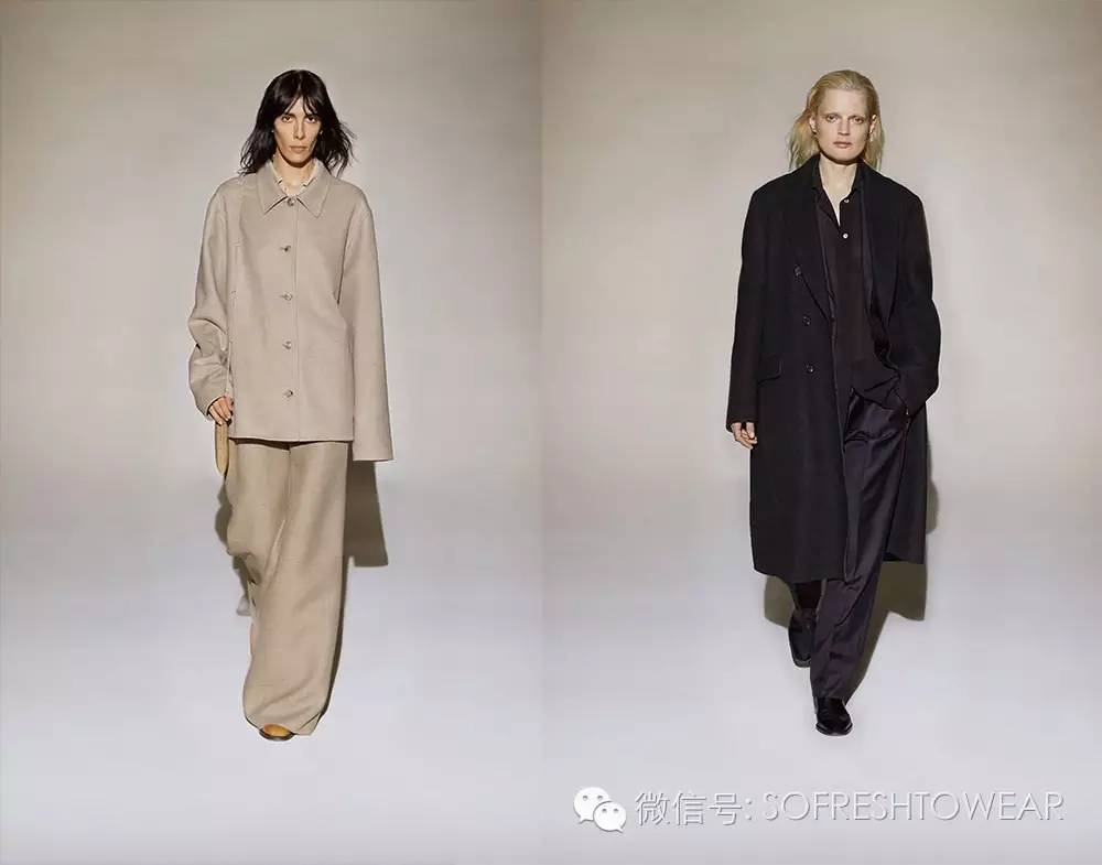 贝嫂日常穿搭,贝嫂怎么穿衣服好看