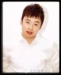 北京市第十八中学初中选修课课程简介大发送~看看有你喜欢的吗？