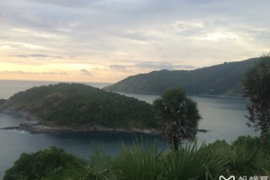 斯米兰普吉岛蜜月游攻略,从普吉岛怎么去蜜月岛