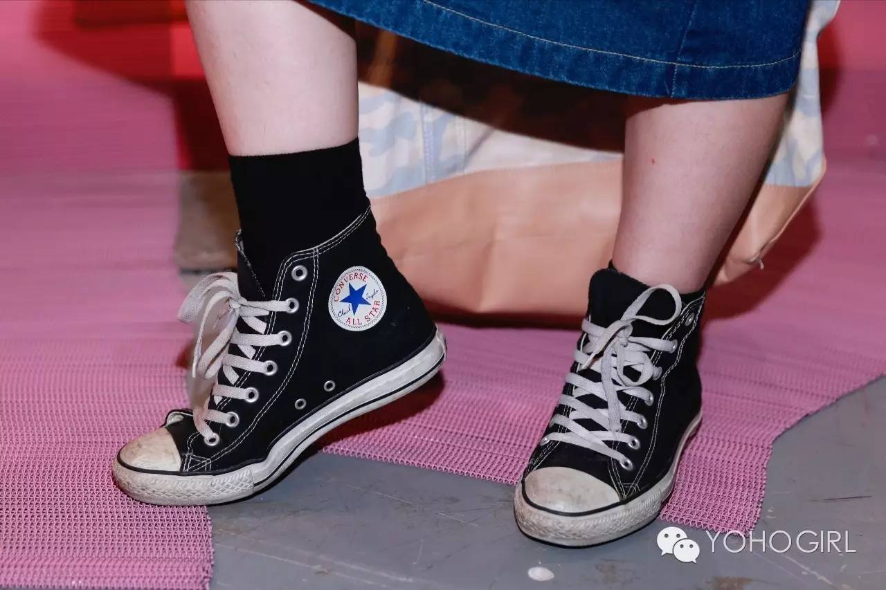 最会穿搭的男生,最会穿搭的男人和女儿