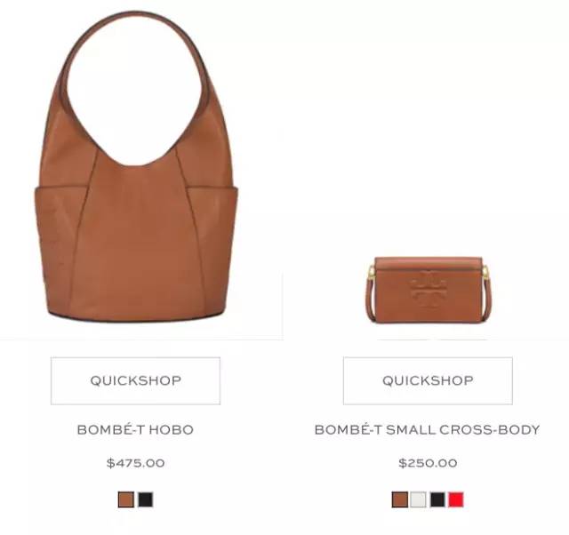 轻奢高端女装no1,轻奢品牌哪个受欢迎