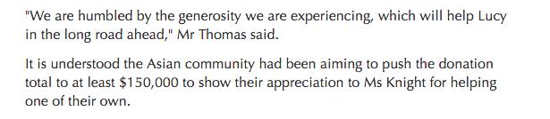 自信UP!|国内的月亮也很圆