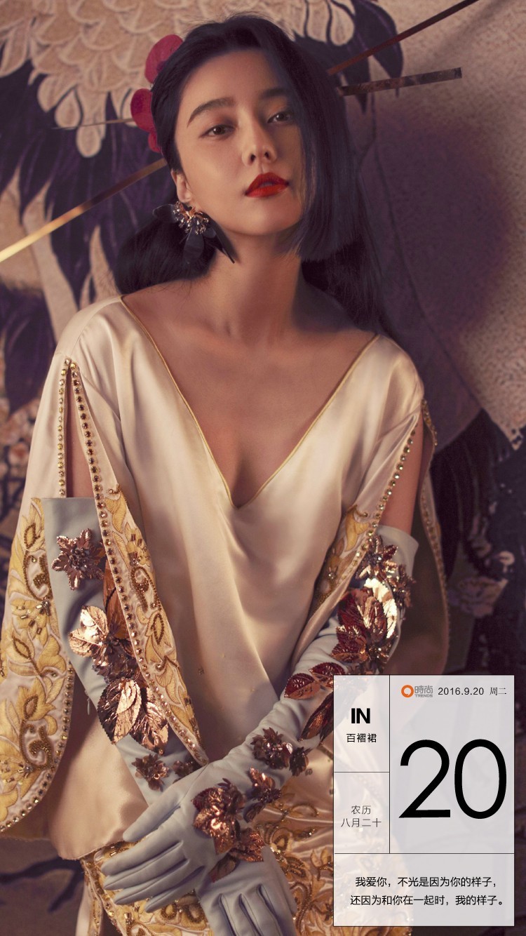 自从我买了粗肩带的包，我男朋友居然特别乐意给我背包了！