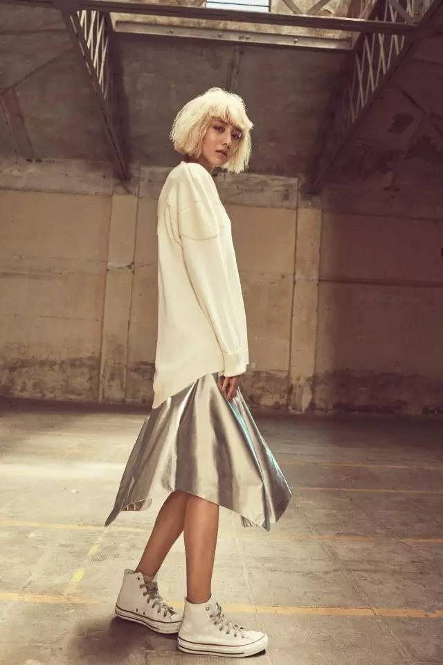 丫丫佟丽娅红毯,丫丫佟丽娅的各种造型美翻众人