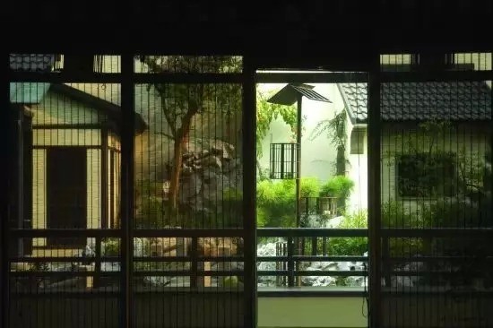 古代名人书房对联经典大全,中国古代文豪书房对联