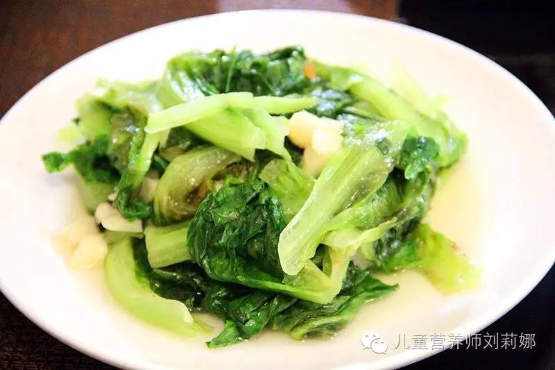 宝贝发烧吃什么食物菜谱,三岁娃发烧好了饮食吃什么