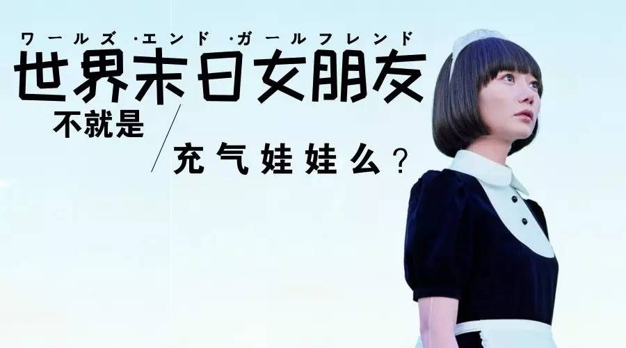 绿洲乐队主唱liam戴的眼镜,liam绿洲乐队主唱