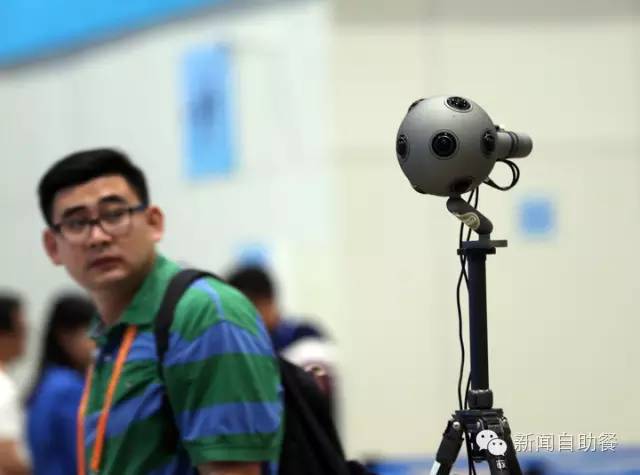 g20杭州峰会车队抵达主会场视频,g20杭州峰会文艺晚会各国元首入场