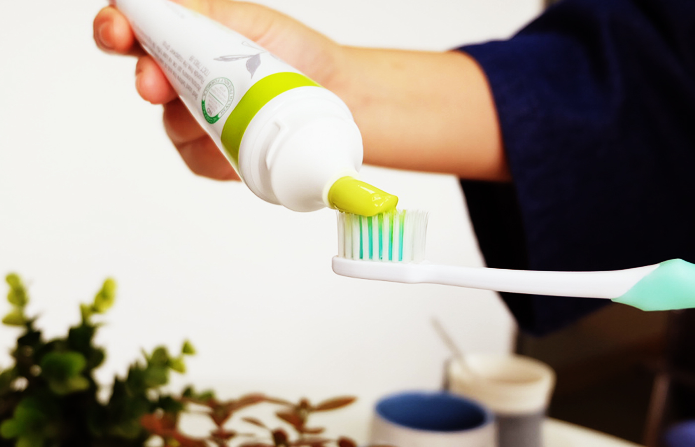 最好用的抗敏牙膏排行榜,哪一款抗敏感牙膏好用