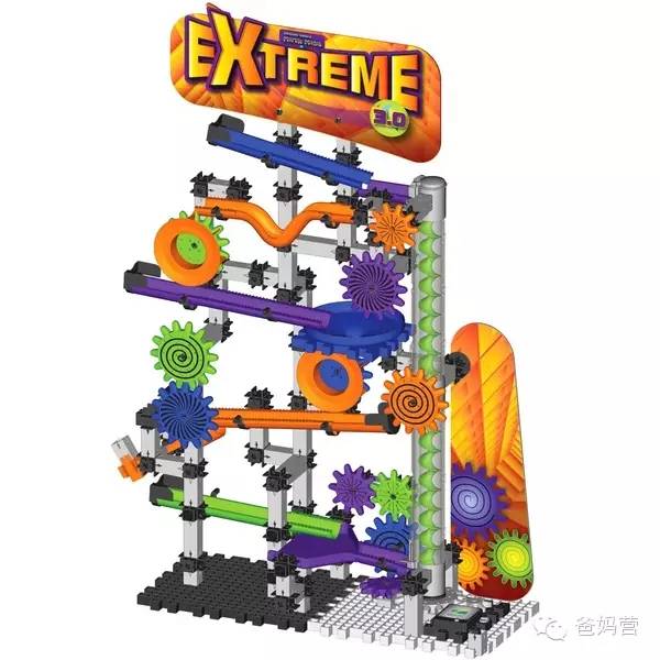 老爸评测益智玩具排行榜,老爸评测的儿童玩具