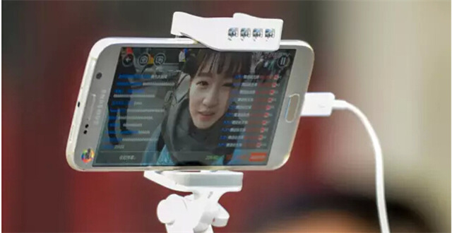 目前跨境进口电商的陷阱,跨境出口电商一周猛料