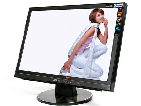 显示器哪个品牌质量好性价比高,显示器什么品牌质量最好的