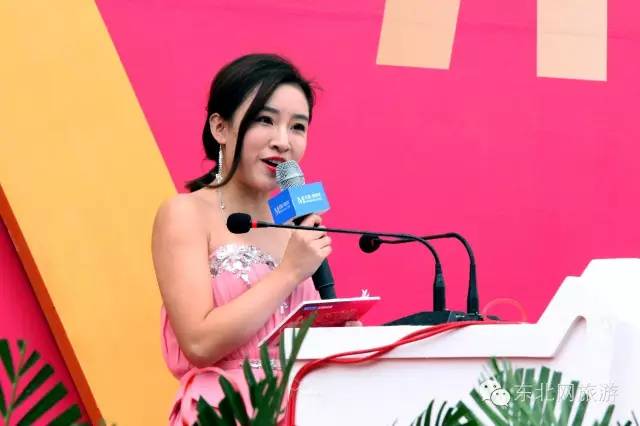 方便了！顶级连锁家居商场在哈尔滨开业啦，何必再去北上广