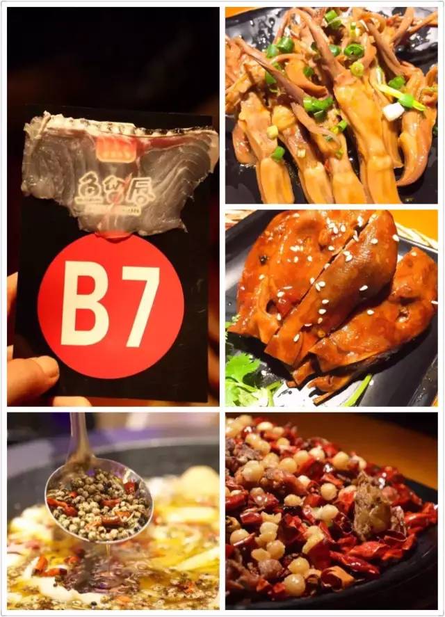 南京排名前十名的店,南京老城区开什么店比较好