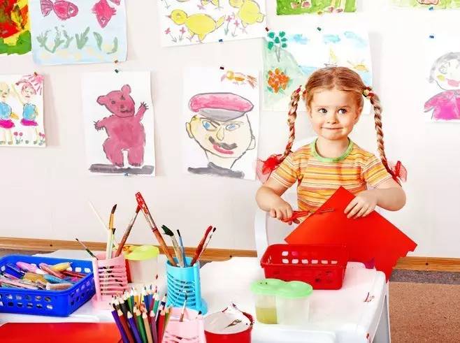 聪明的顺溜玩具,0—3岁宝宝益智玩具