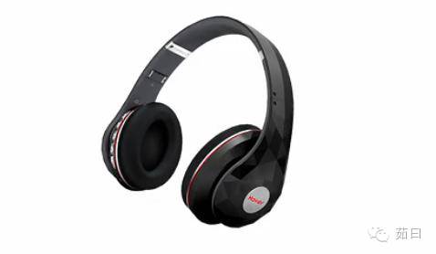 如何对录制的声音降噪,录制高质量音频