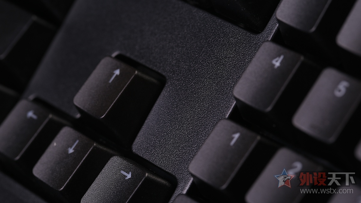 魔力鸭dk2108键盘三个灯闪烁,魔力鸭dk2108s键位图