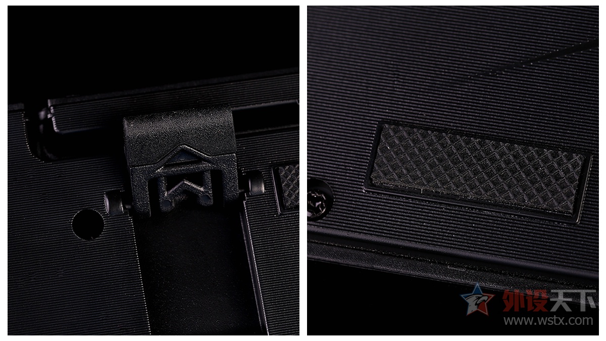 魔力鸭dk2108键盘三个灯闪烁,魔力鸭dk2108s键位图