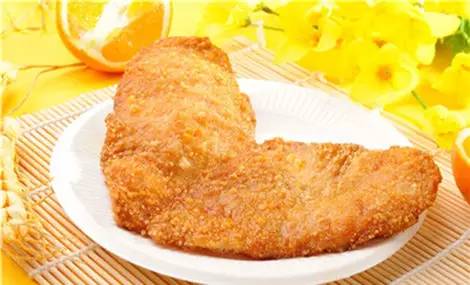 10元吃遍合肥,50元吃遍合肥步行街