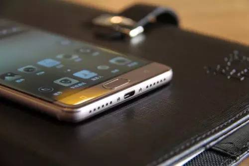 金立商务手机推荐学生党,金立4.7寸手机推荐